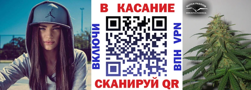 Где купить наркотики Нерехта Гашиш СОЛЬ МЕФ Бошки Шишки COCAIN