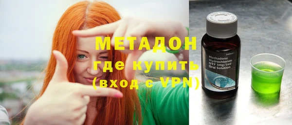 МДПВ Михайловск