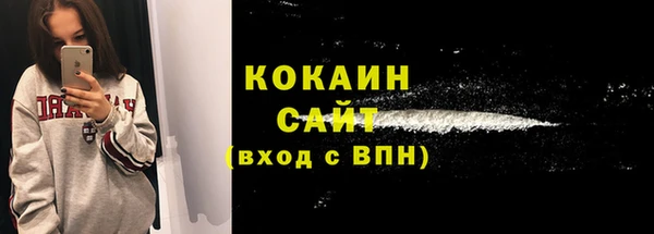 молекула духа Михайлов