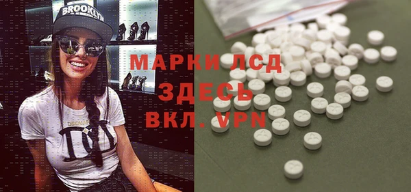молекула духа Михайлов